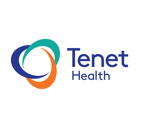 Florida Coast Medical Center